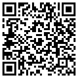 QR Code for Braswell Aj & Phyllis in SAINT SIMONS ISLAND, GA 31522