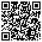 QR Code for Brewer & Dudley in Monroe, GA 30655