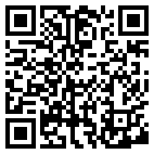 QR Code for Broadlands Hoa in Powder Springs, GA 30127
