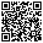 QR Code for Bryan County Schools in Pembroke, GA 31321