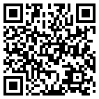 QR Code for Bub Ba Q in Woodstock, GA 30188