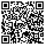 QR Code for Buckhead Aesthetic Studio in Atlanta, GA 30303