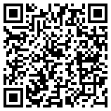 QR Code for Buffey's Tanning & Style Salon in Rome, GA 30161