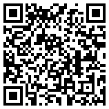 QR Code for Bunches of Bounces in Loganville, GA 30052