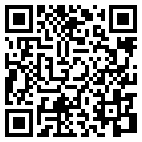 QR Code for Udipi Cafe - Eclectic Indian Vegetarian in Duluth, GA 30096