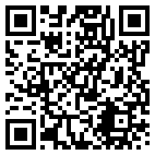 QR Code for Caisco Direct in Alpharetta, GA 30005