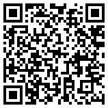 QR Code for Candace Carpet One Floor & Home in McDonough, GA 30252