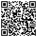 QR Code for Canton Termite & Pest Control in Canton, GA 30114