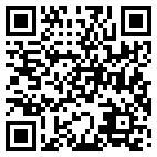 QR Code for Car Cash in Canton, GA 30114