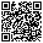 QR Code for Castech Inc in Jonesboro, GA 30238
