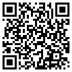 QR Code for Hansen Chang MD in Berkeley Lake, GA 30071