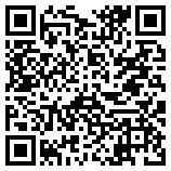 QR Code for Charlotte Pipe & Foundry in Lithia Springs, GA 30122