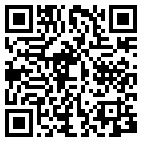 QR Code for Chase Atm in Atlanta, GA 30339