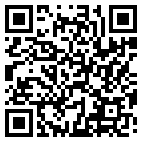 QR Code for Chateau Voiture in Atlanta, GA 30337