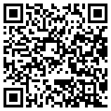 QR Code for Chevron in Lithia Springs, GA 30122
