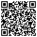 QR Code for China Express in Macon, GA 31211