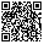 QR Code for Chinawok in Norcross, GA 30093