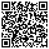QR Code for Chippewa Falls Studio in Roswell, GA 30075