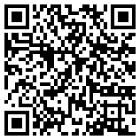 QR Code for Choate Construction in Covington, GA 30014