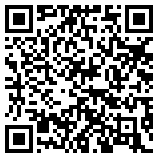QR Code for Chris Hamilton Photography in Atlanta, GA 30318
