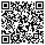 QR Code for Classic Impressions in Augusta, GA 30901