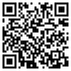 QR Code for Clerk Robin A in Dacula, GA 30019