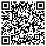 QR Code for Climate Control in Leesburg, GA 31763