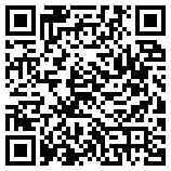 QR Code for Clinkscales' Southern Transmissions in Thomasville, GA 31757