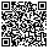 QR Code for Cobb Tree Service in Marietta, GA 30060