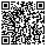 QR Code for Cole Heating & Air in Gillsville, GA 30543