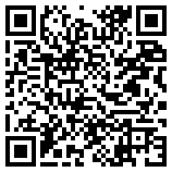 QR Code for Comforce Information Tech in Atlanta, GA 30342