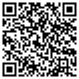 QR Code for Computer Engineered Solutions in Lagrange, GA 30241
