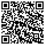 QR Code for Connection International in Powder Springs, GA 30127