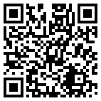 QR Code for Cool Tech in Sharpsburg, GA 30277