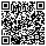 QR Code for Donald R Correll DDS in Decatur, GA 30035