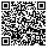 QR Code for County of Toombs in Lyons, GA 30436
