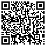 QR Code for Courts DE Emerald in Bainbridge, GA 39819