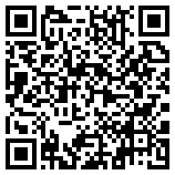 QR Code for Cowart Group Architects in Savannah, GA 31405