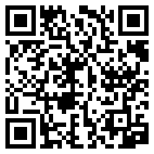 QR Code for Cs Transporters in Mcdonough, GA 30253