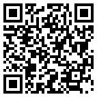 QR Code for CSX in Fitzgerald, GA 31750