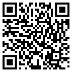 QR Code for Cup Works in Valdosta, GA 31605