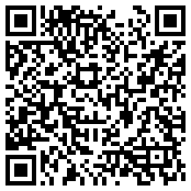 QR Code for Cutting Edge Vinyl Graphics & Apparel in Toccoa, GA 30577