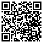 QR Code for The Cycle Stop in Thomaston, GA 30286