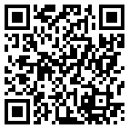 QR Code for D Pch in Decatur, GA 30035