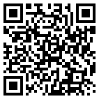 QR Code for D'S Alterations in Riverdale, GA 30296
