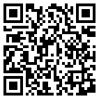 QR Code for Dale's Lock & Safe in Fort Gaines, GA 39851