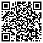 QR Code for Dalton Paving in Dalton, GA 30720