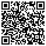 QR Code for Daniel Lawrence W in ATLANTA, GA 30303
