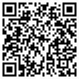 QR Code for Darrell L Burrow PC in College Park, GA 30337