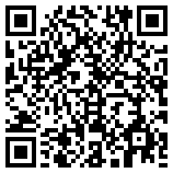 QR Code for Dawson Compress & Storage in Dawson, GA 39842